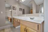 45 Mallard Point - Photo 50