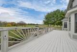 45 Mallard Point - Photo 61