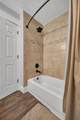 29455 Chestnut Drive - Photo 33