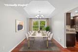 7310 Pueblo Court - Photo 7