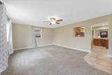 2565 Nottingham Road - Photo 16