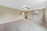 2565 Nottingham Road - Photo 17