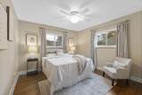 2565 Nottingham Road - Photo 18