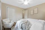 2565 Nottingham Road - Photo 19