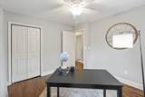2565 Nottingham Road - Photo 22