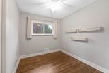 2565 Nottingham Road - Photo 26