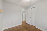2565 Nottingham Road - Photo 27