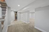 2565 Nottingham Road - Photo 30