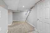 2565 Nottingham Road - Photo 31