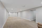2565 Nottingham Road - Photo 34