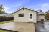 2565 Nottingham Road - Photo 41