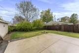 2565 Nottingham Road - Photo 44