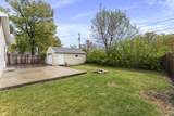 2565 Nottingham Road - Photo 45
