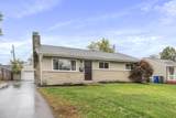 2565 Nottingham Road - Photo 47
