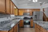 1172 Wexford Green Boulevard - Photo 12