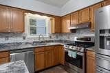 1172 Wexford Green Boulevard - Photo 13