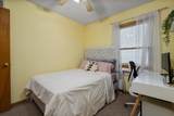 1172 Wexford Green Boulevard - Photo 17