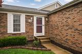 1172 Wexford Green Boulevard - Photo 3