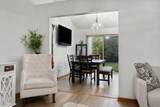 1172 Wexford Green Boulevard - Photo 8