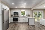 1607 Shady Lane Road - Photo 11