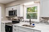 1607 Shady Lane Road - Photo 14