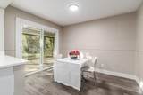 1607 Shady Lane Road - Photo 18