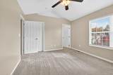 6494 Ash Rock Circle - Photo 29