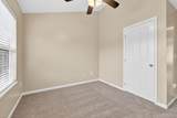 6494 Ash Rock Circle - Photo 36