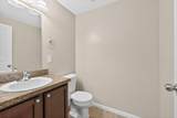 6494 Ash Rock Circle - Photo 47