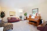 1284 Slade Avenue - Photo 11