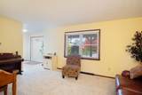 1284 Slade Avenue - Photo 12