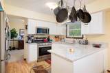 1284 Slade Avenue - Photo 14