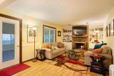 1284 Slade Avenue - Photo 16