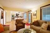 1284 Slade Avenue - Photo 18