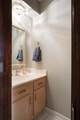 1284 Slade Avenue - Photo 19