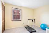 1284 Slade Avenue - Photo 21
