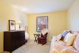 1284 Slade Avenue - Photo 22