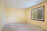 1284 Slade Avenue - Photo 23