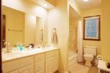 1284 Slade Avenue - Photo 24
