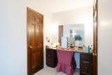 1284 Slade Avenue - Photo 27