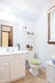 1284 Slade Avenue - Photo 28