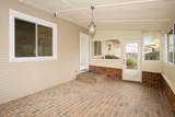 1284 Slade Avenue - Photo 6