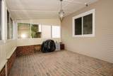 1284 Slade Avenue - Photo 7
