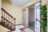 1284 Slade Avenue - Photo 9