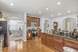 672 Stonefield Drive - Photo 10