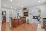 672 Stonefield Drive - Photo 11