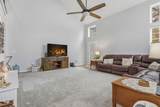 672 Stonefield Drive - Photo 13