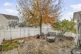 672 Stonefield Drive - Photo 42