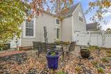 672 Stonefield Drive - Photo 44