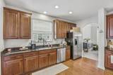 672 Stonefield Drive - Photo 9